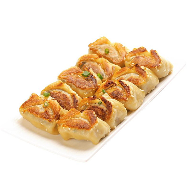 [餐飲加盟店]盤點(diǎn)開店那些你擔(dān)心的事