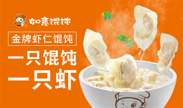 [餐飲加盟店費用]如何選擇餐飲品牌？參考這四點，讓創業迅速起步