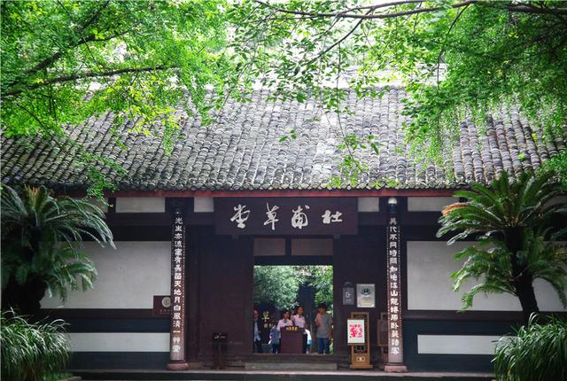 在這里，如意餛飩與你初相見