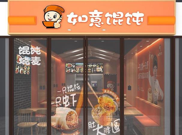 餐飲加盟連鎖店分享九個必知的開餐廳服務細節！