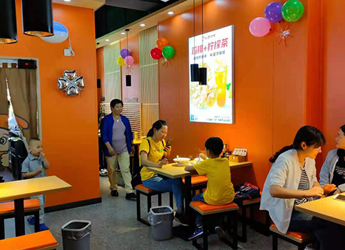 餛飩店如何才能經營好?有效提升營收的方法！