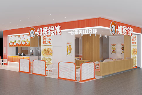 餛飩店做營銷的幾種好方法，推薦給你！