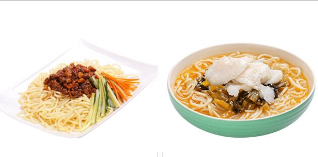 新手如何經(jīng)營(yíng)餛飩加盟店？經(jīng)營(yíng)餛飩加盟店需掌握的原則有哪些？