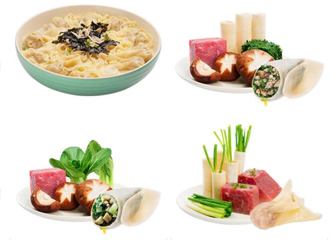 成功經(jīng)營(yíng)餐飲加盟店的秘訣有哪些？如何開一家財(cái)源滾滾的餐飲加盟店？