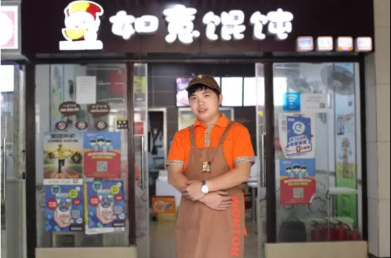 小成本餐飲加盟開始崛起，需要注意這些事項(xiàng)