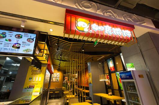 品牌定位對餐飲加盟連鎖店的重要性，你了解多少？