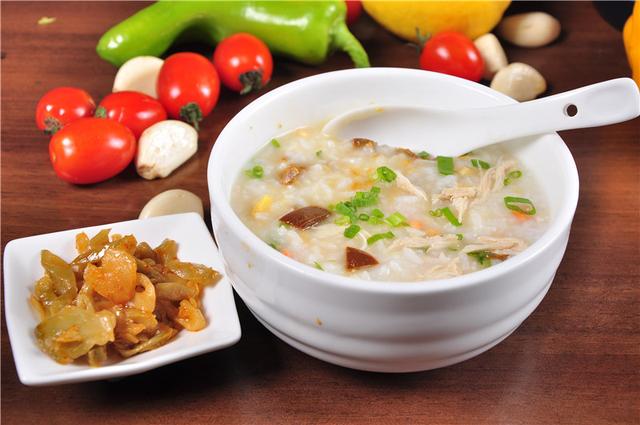 如意餛飩：你的健康，都體現(xiàn)在你平時(shí)習(xí)慣里