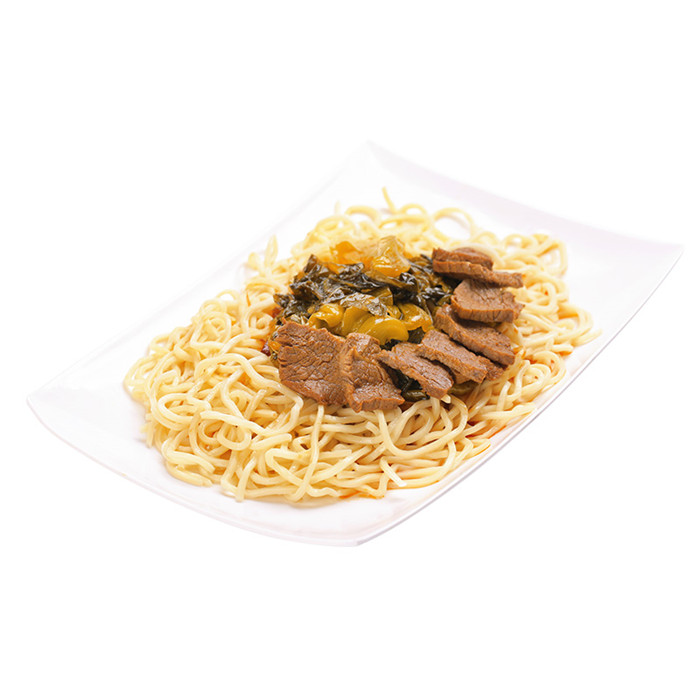 [餐飲加盟店]餐飲店如何提高競(jìng)爭(zhēng)力？這三大要點(diǎn)一定要了解