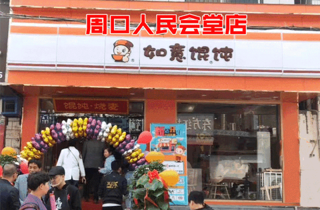 @河南嘞父老鄉(xiāng)親，告訴你一個(gè)秘密