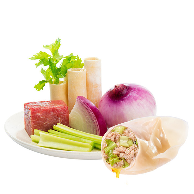 [餐飲店加盟]不懂這些，請不要再進(jìn)餐飲行業(yè)了