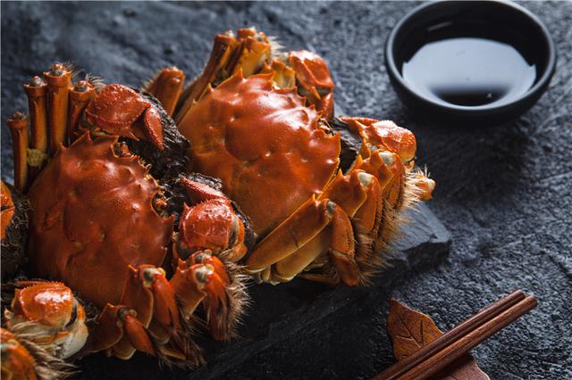 [餐飲加盟連鎖網(wǎng)]蟹黃餛飩，邂逅媽媽的味道