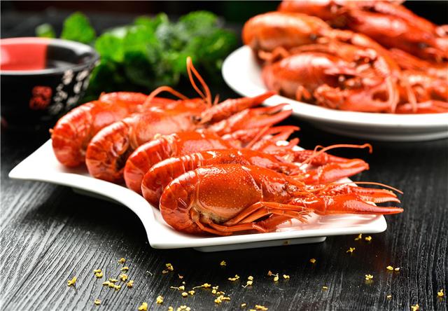 如意餛飩:鮮香餛飩暖入胃,便勝卻人間無數(shù)