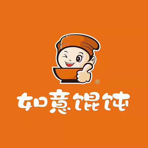 沒經(jīng)驗，想弄個餛飩店怎么開?手把手教您!