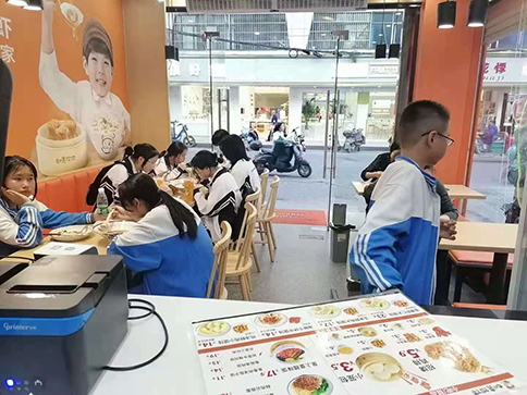 開餛飩店會不會虧本？怎樣才能避免虧本